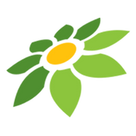 CAPCUT APK MOD
